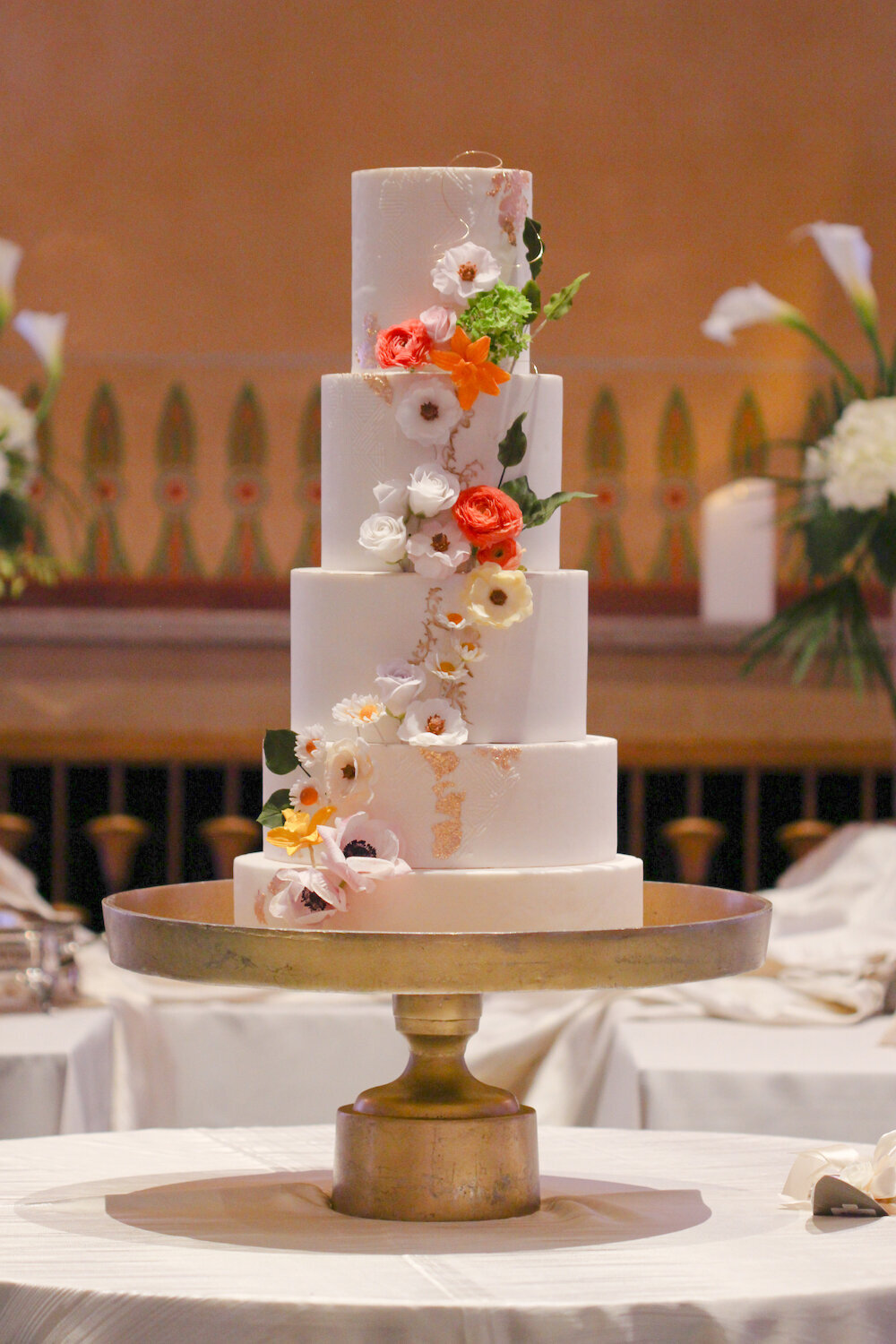 high_end_wedding_cakes_atlanta