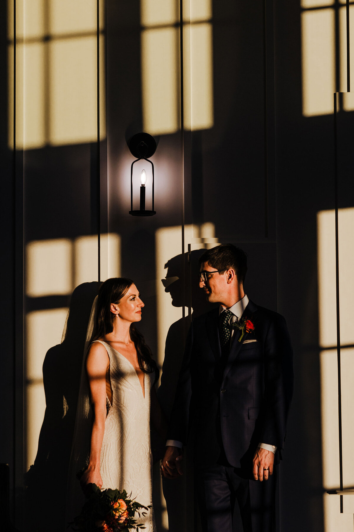 SARALANE-AND-STEVIE-PHOTOGRAPHY-2024-SITE-WEDDING-GALLERY-ORDER-81