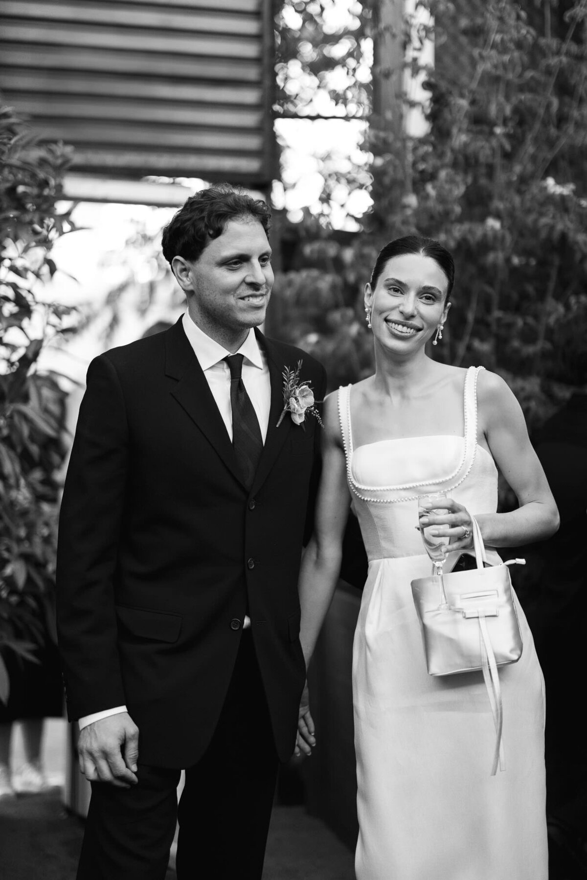 brooklyn-restaurant-wedding-on-film-02