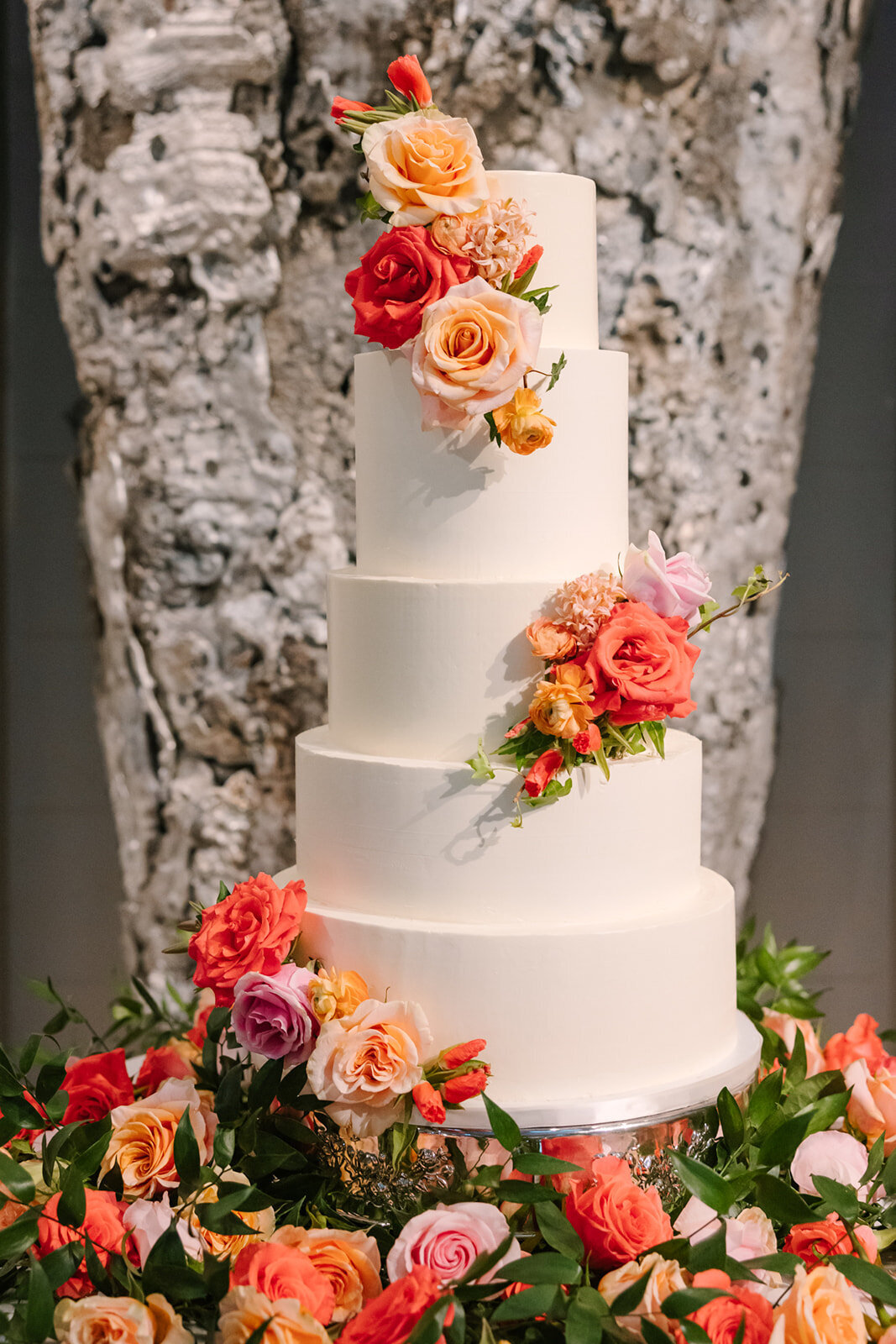 Ed and Aileen Photography Chicago Illinois Digital Film Wedding Engagement Photographers Destination NOMA102