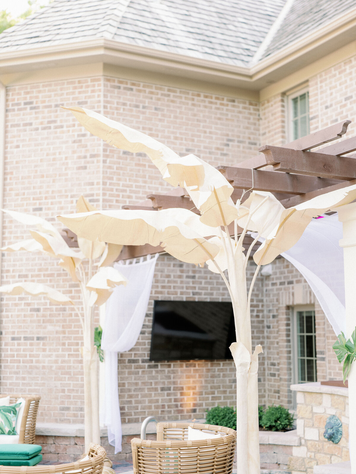 AidensSummerSoiree19hunterryanphoto542