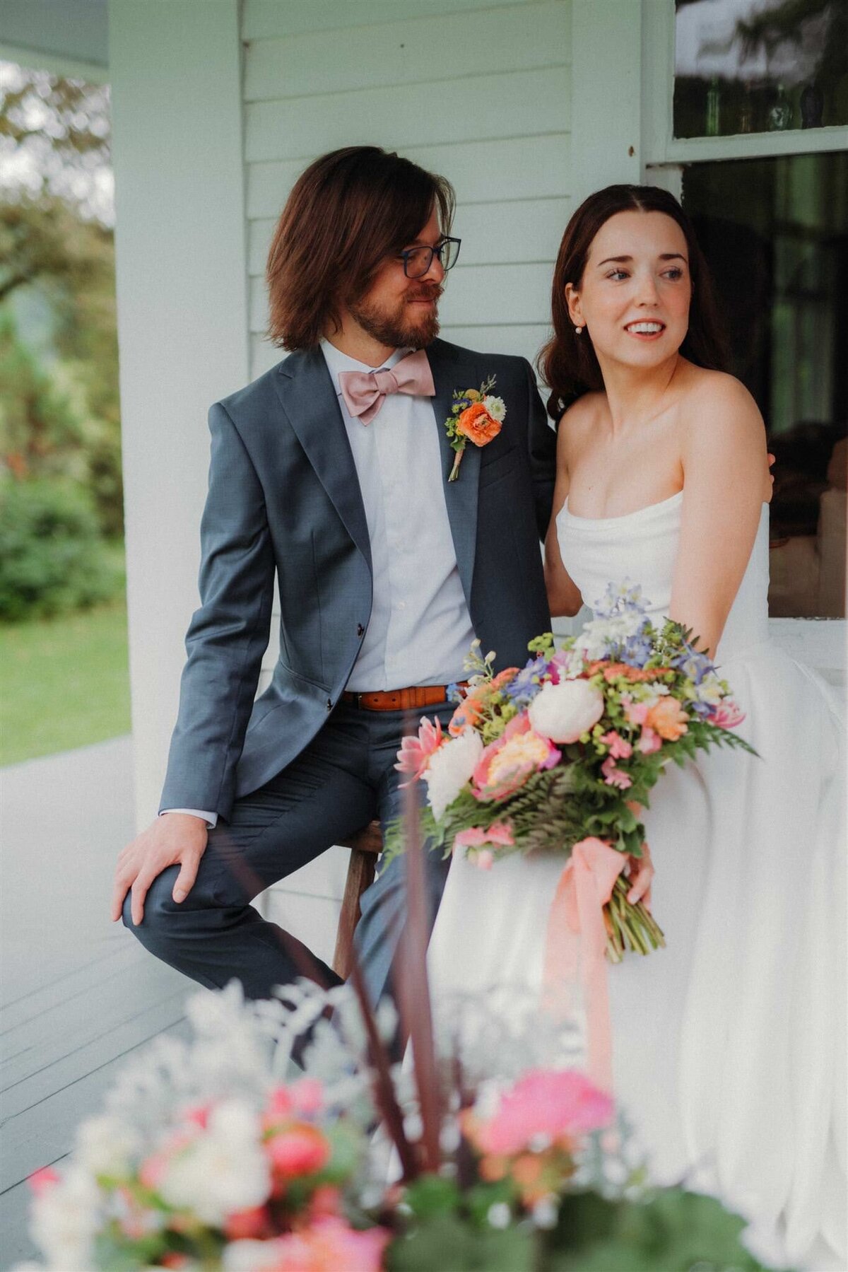 Lareau-Farm-Vermont-Wedding-Photos-42