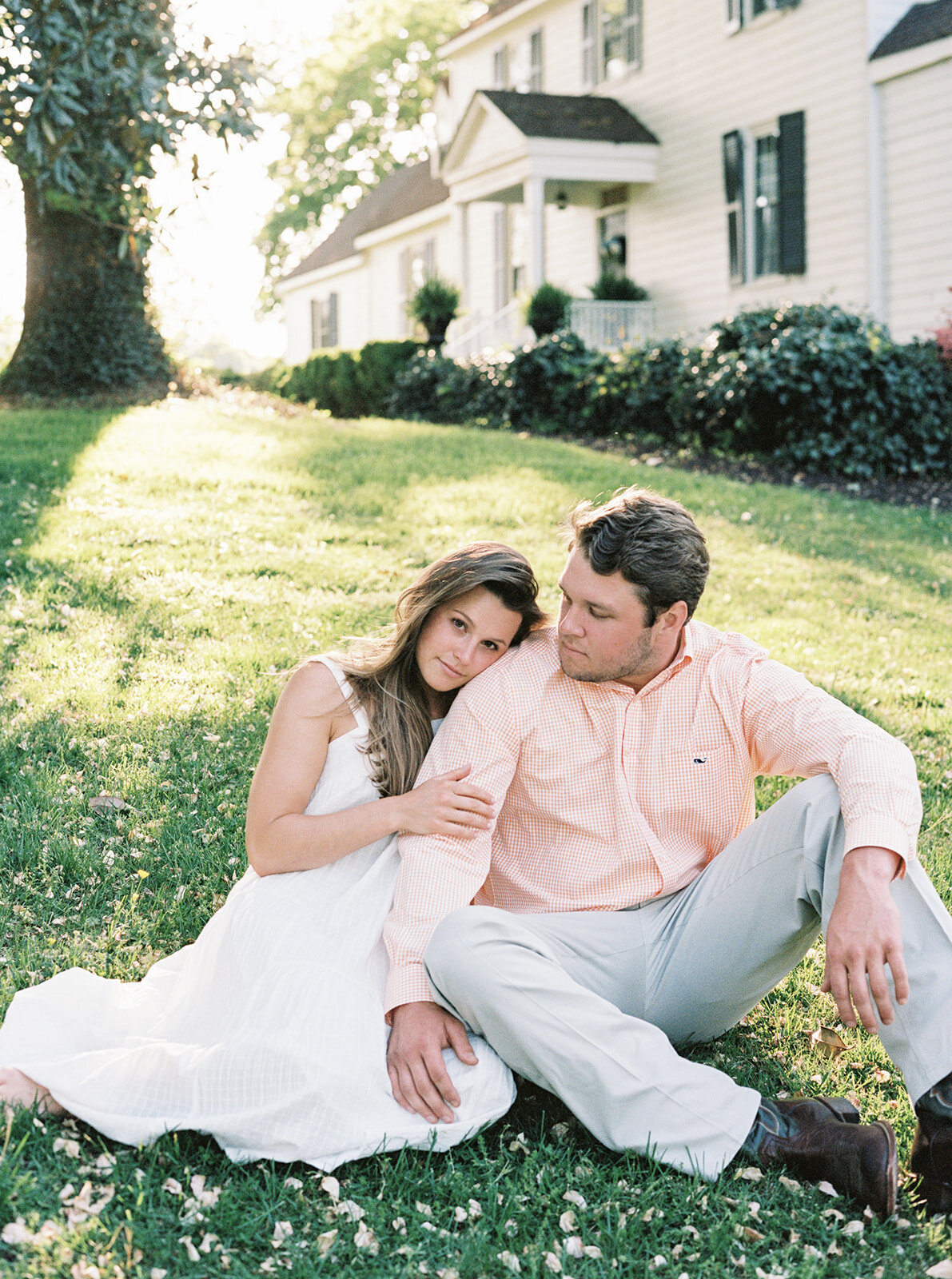 Virginia_Wedding_Photographer_Natalie_Jayne_Photography-12