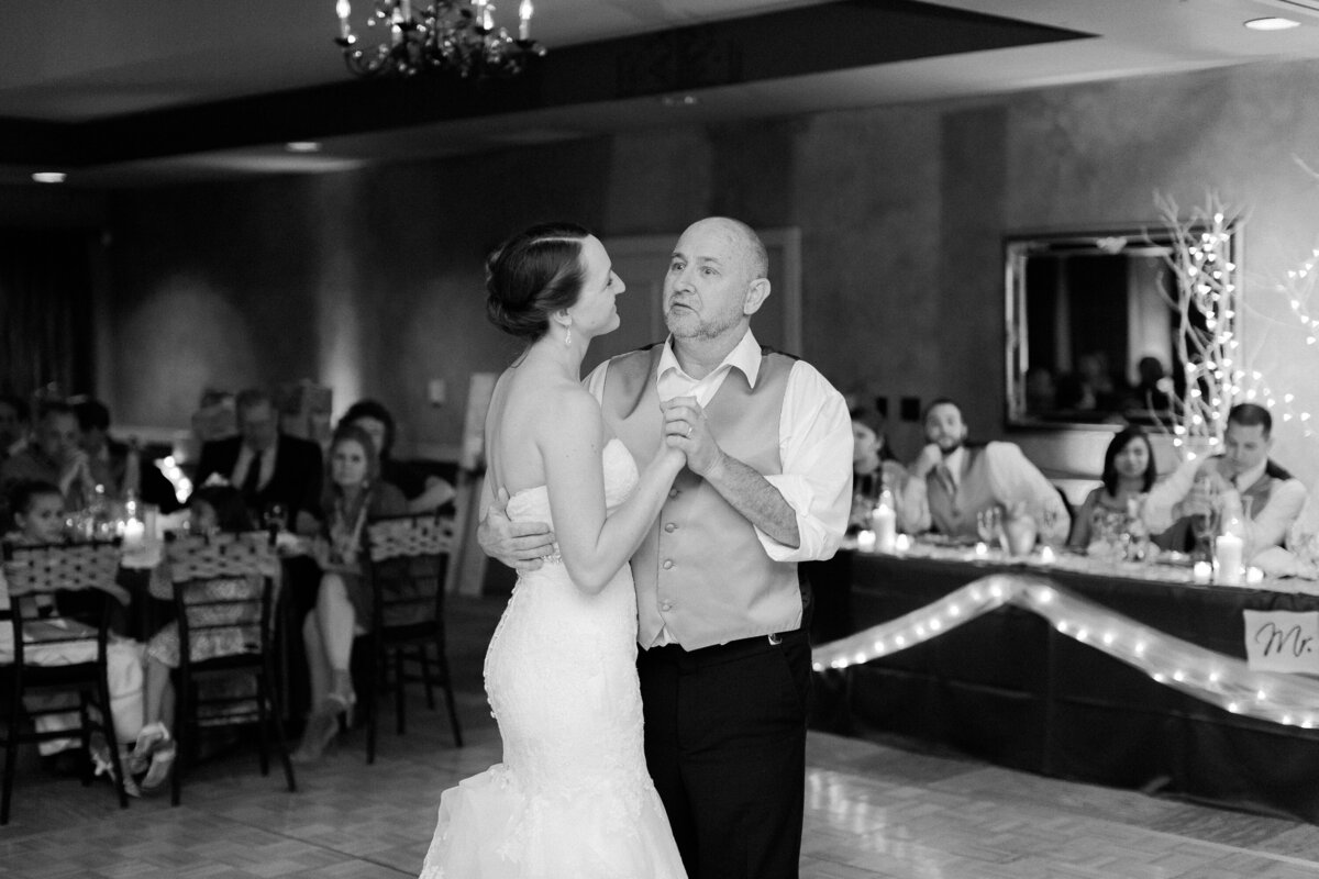 san_antonio_austin_texas_wedding_photographer-country-club-KnB-1217
