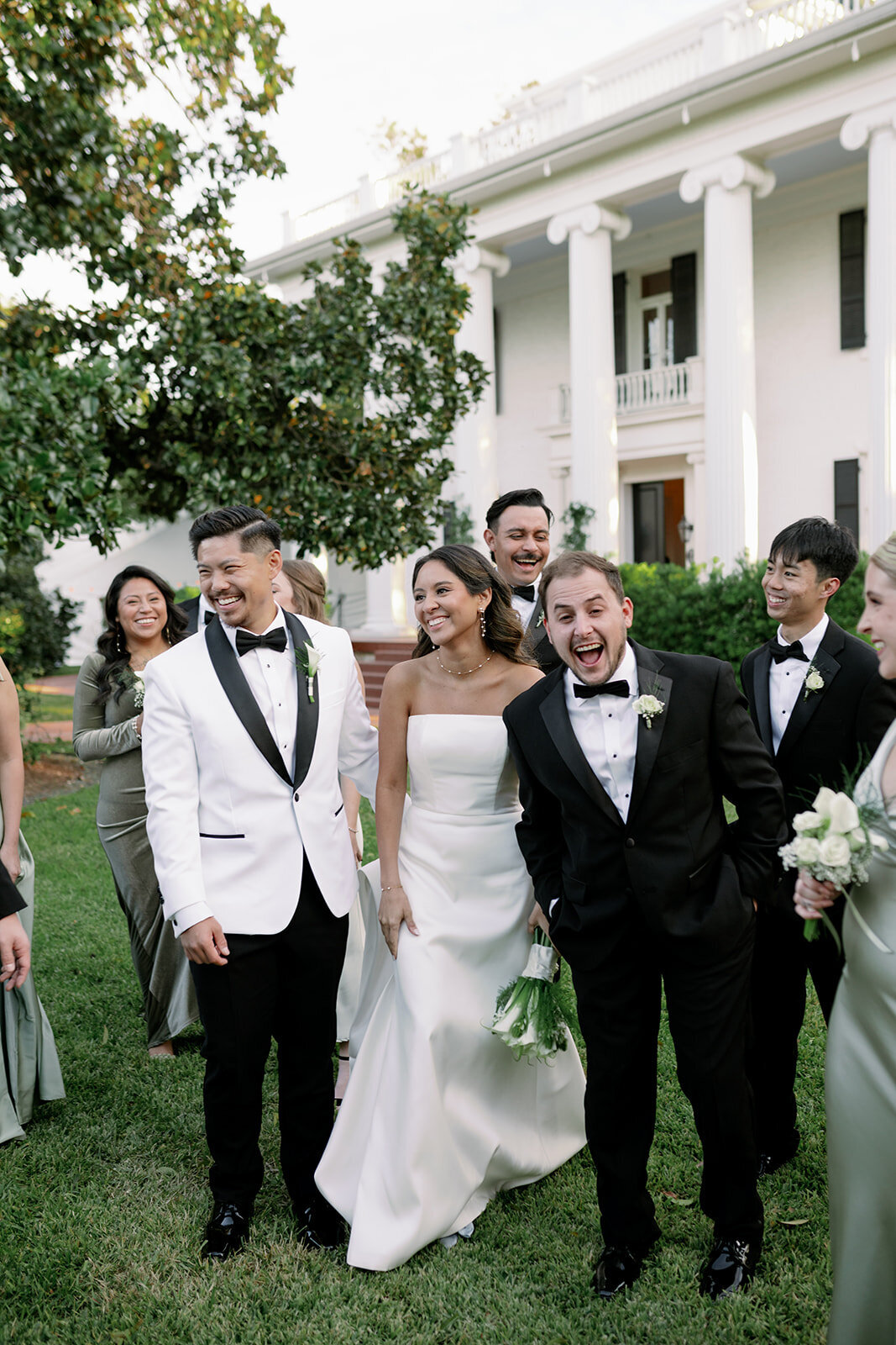 TheKuos_WeddingPartyPortraits_0731