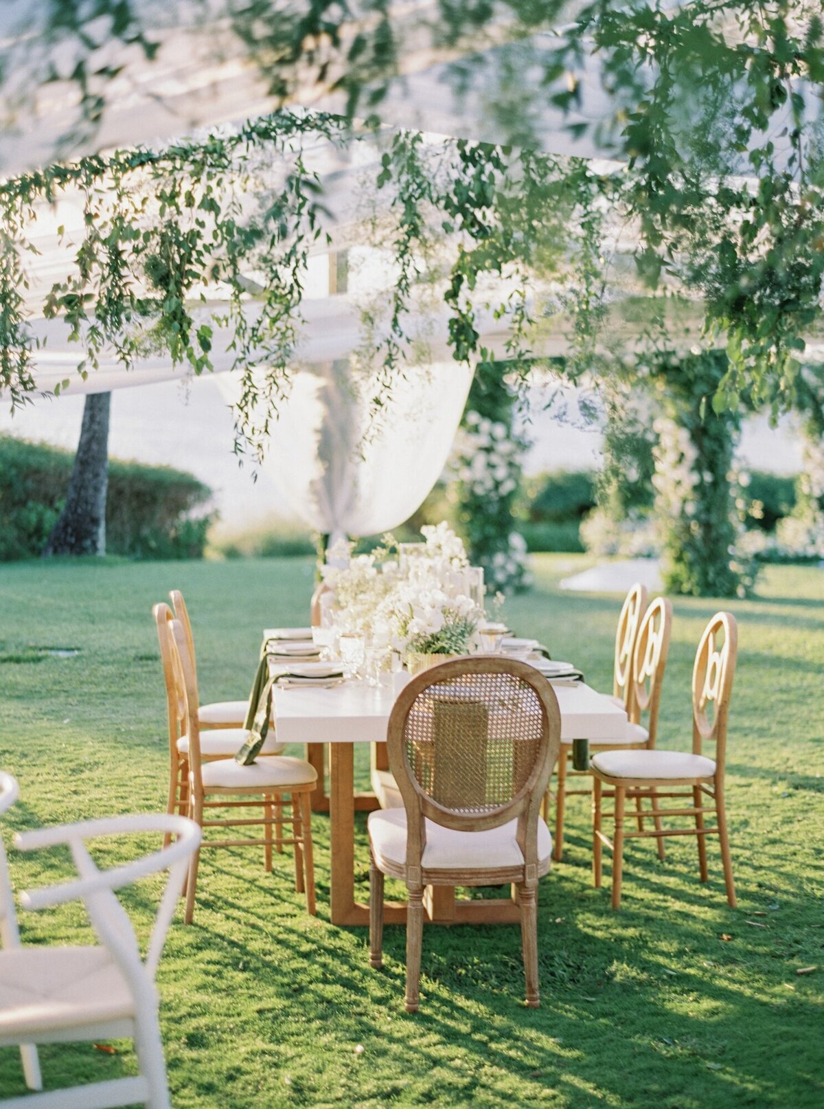 Samantha Aaron Judge Maui Wedding_Lauren Fair0103