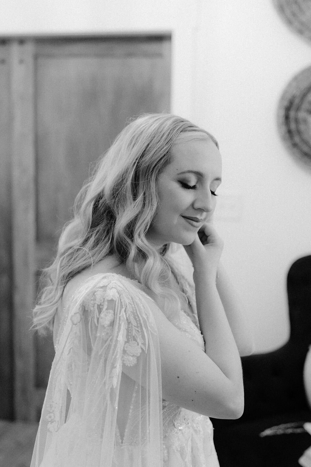 Provost-Heron-Wedding-Sneak-Peeks-0013