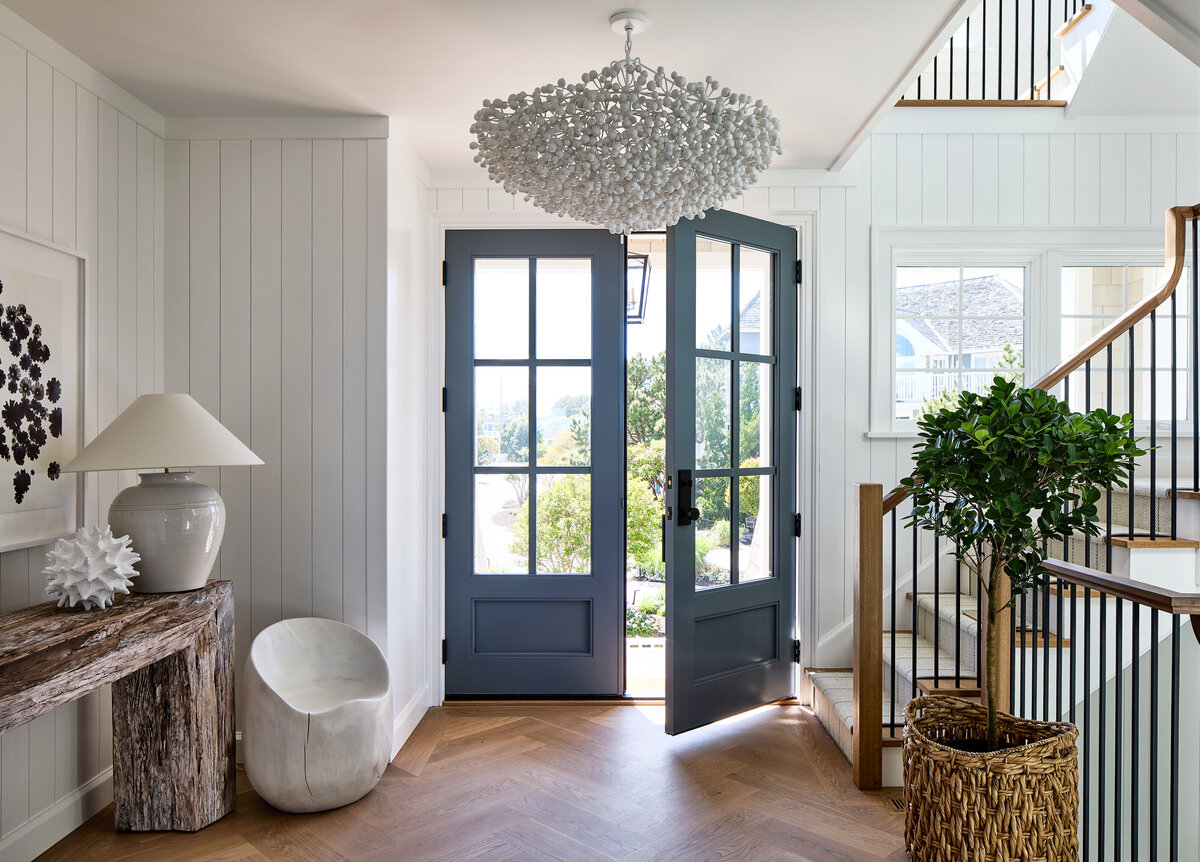 StephanieGamble_Bethany2024 Entry