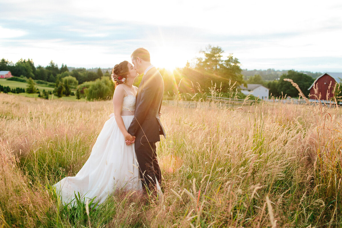 A&J-Wedding-Teaser-MS-1