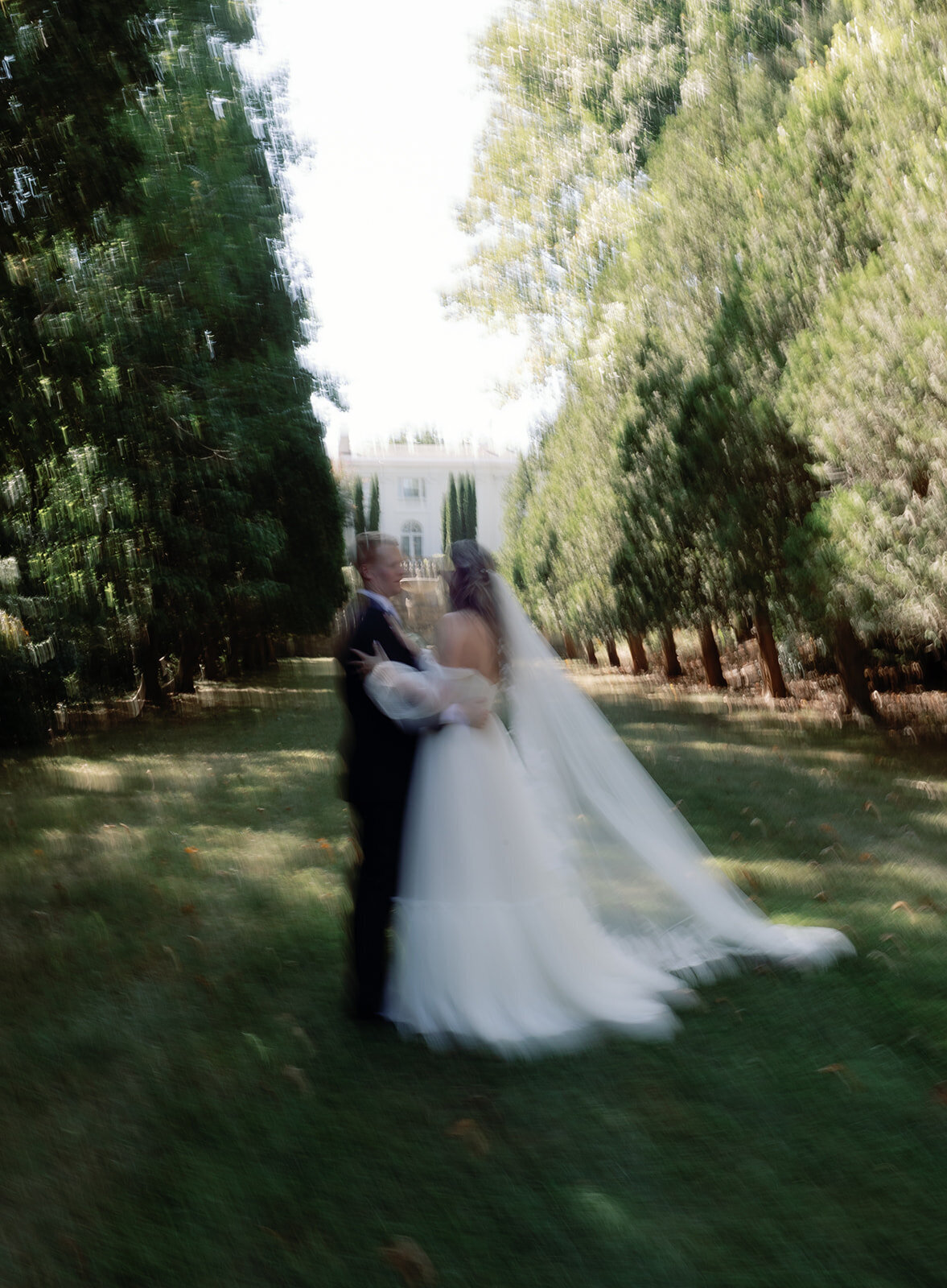 A&N NEWLYWED PORTRAITS-34