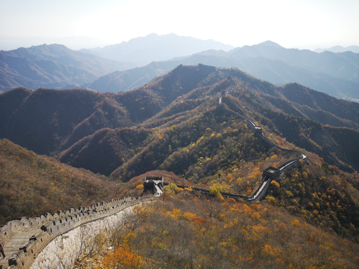 Chinesische_Mauer