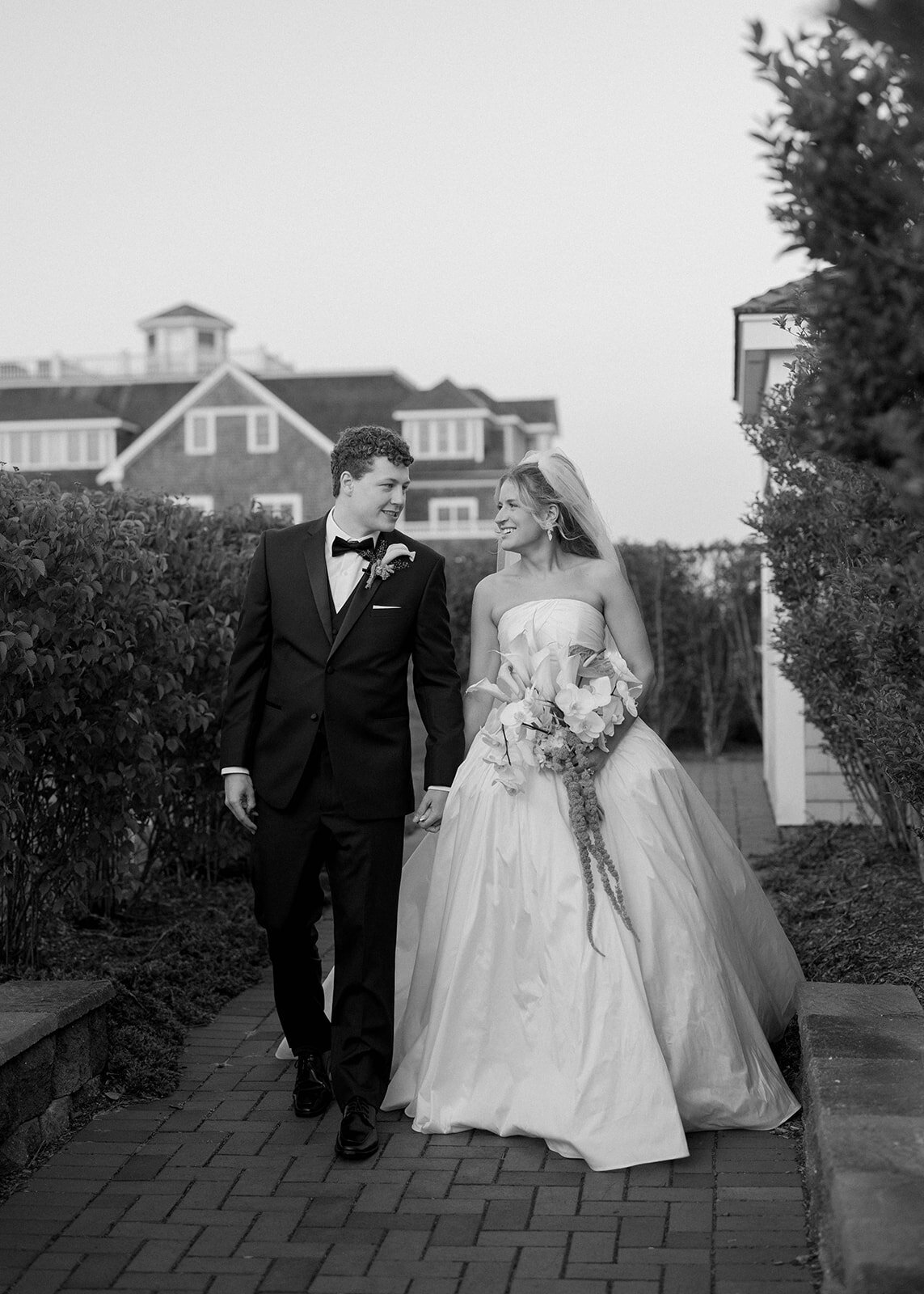 20250531_JGWedding_TLC-659-2