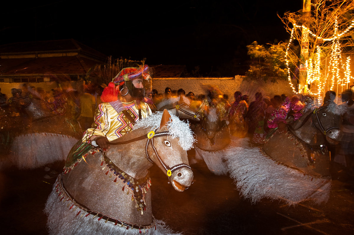 Vijayadashmi Hindu Festival 4 - Negombo - Sri Lanka DSC_4622-1