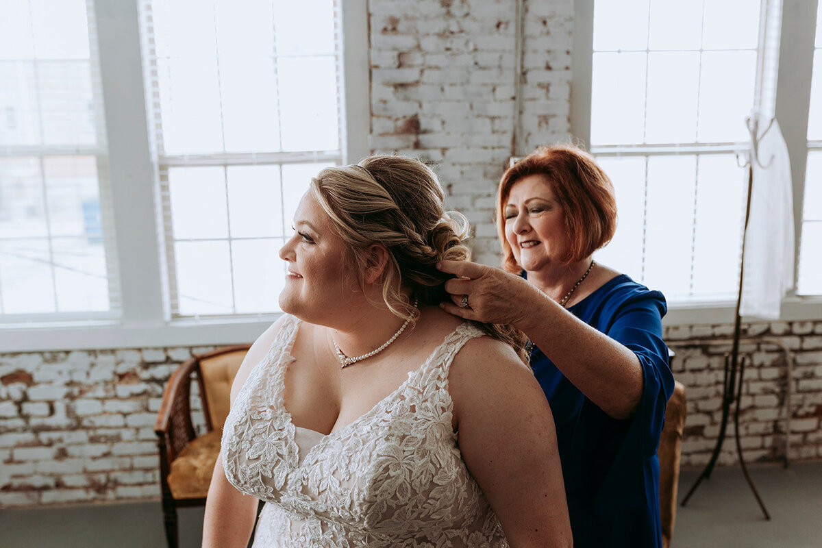 reTheBurrowWeddingPhotography-288