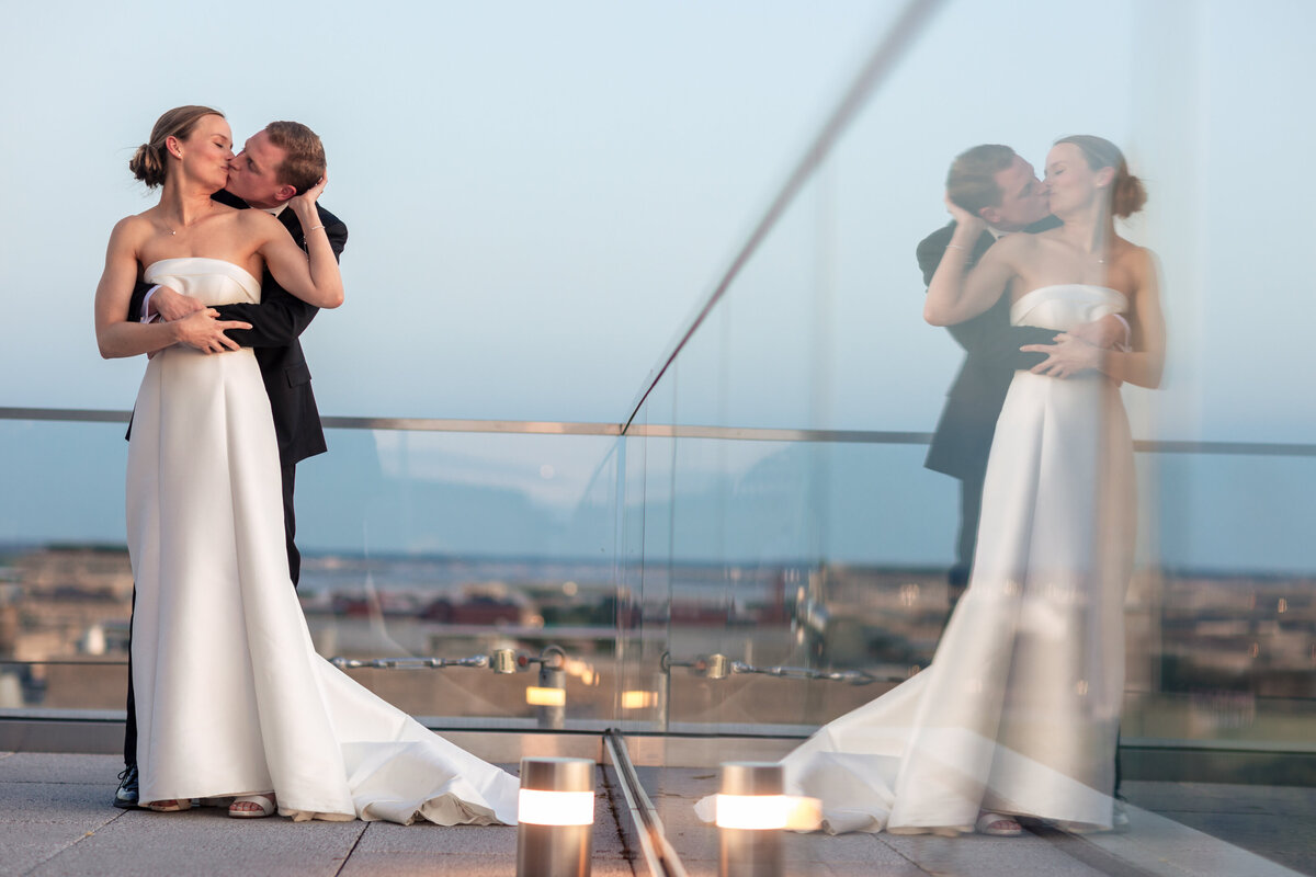 old-ebbitt-wedding-washington-dc-50