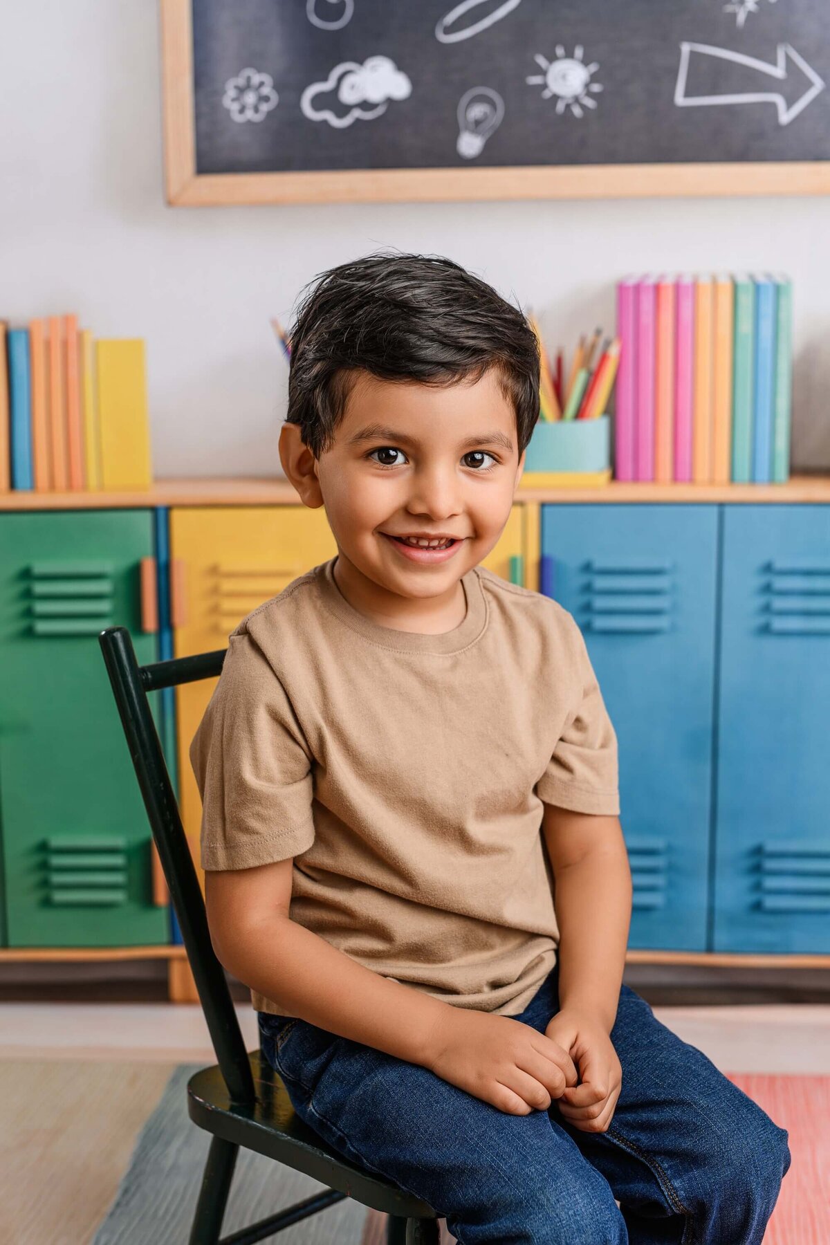 250624-Preschool-AP40