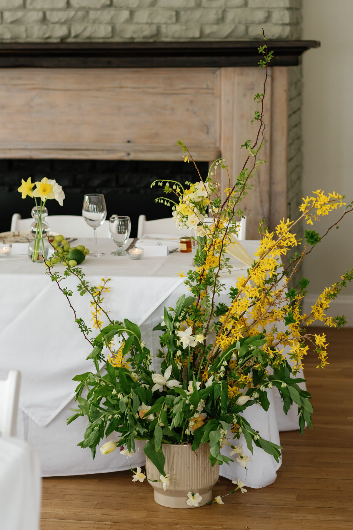 VFWedding_Decor_0041