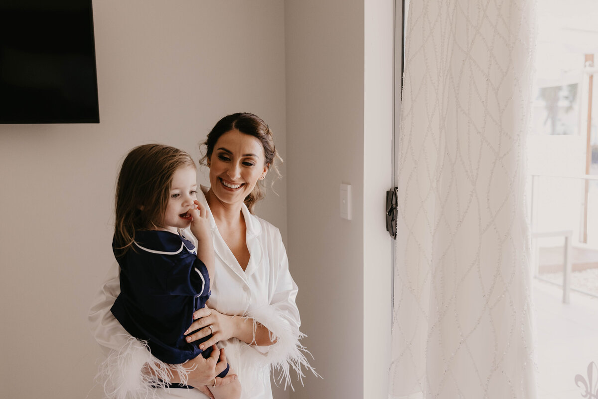 portdouglasweddingphoto-28
