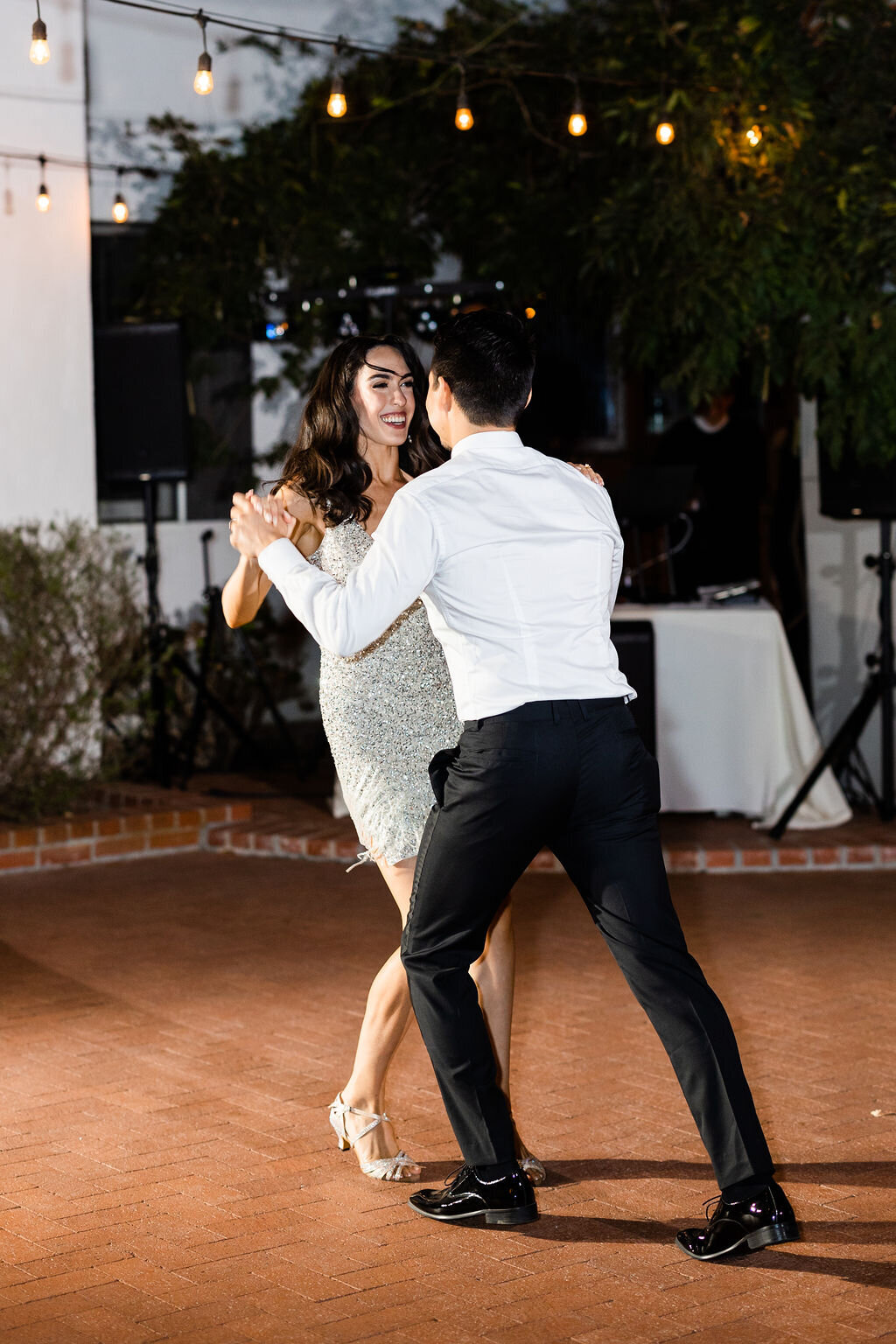 StephanieLynnCo-QuailRanch-Taylor+Rob-1607