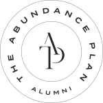 KTmerry-Alumni-Emblem-Transparent-Black-150x150