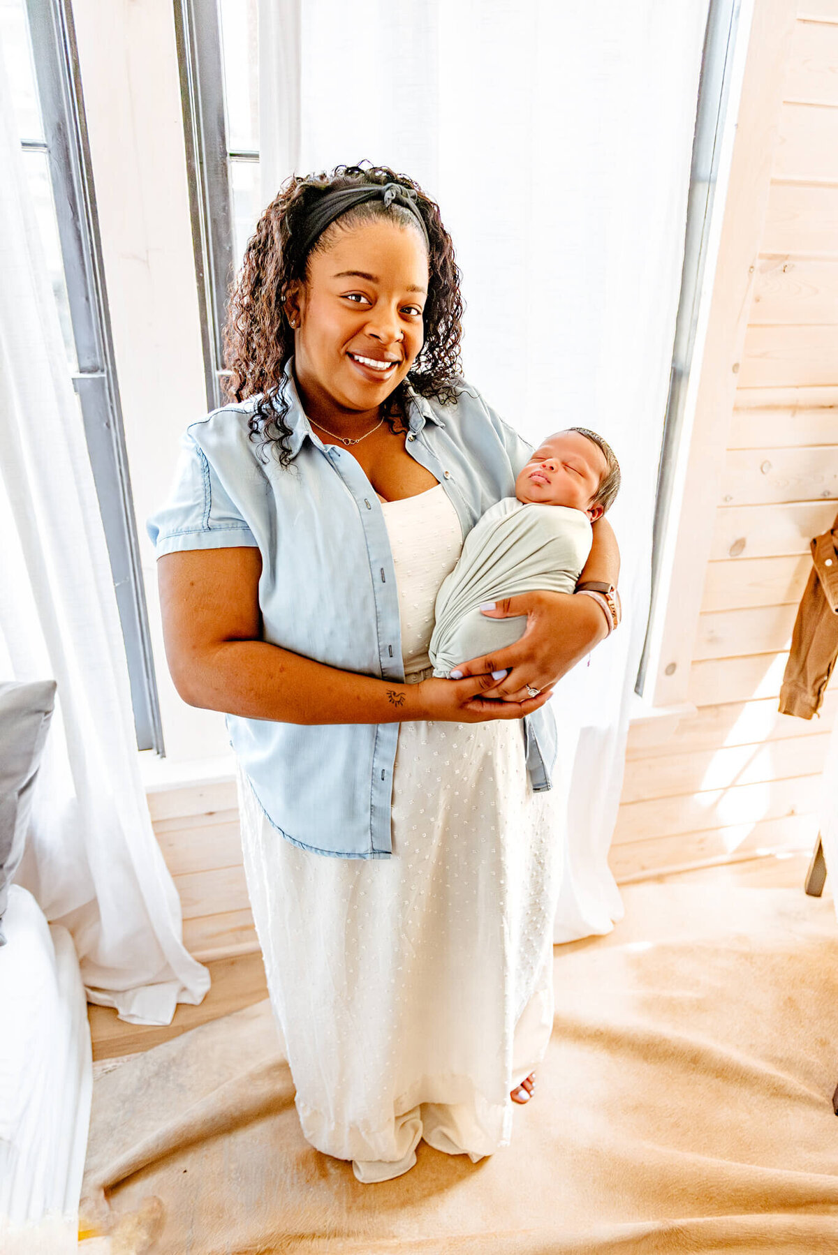 Arizona-Newborn-Photography-58