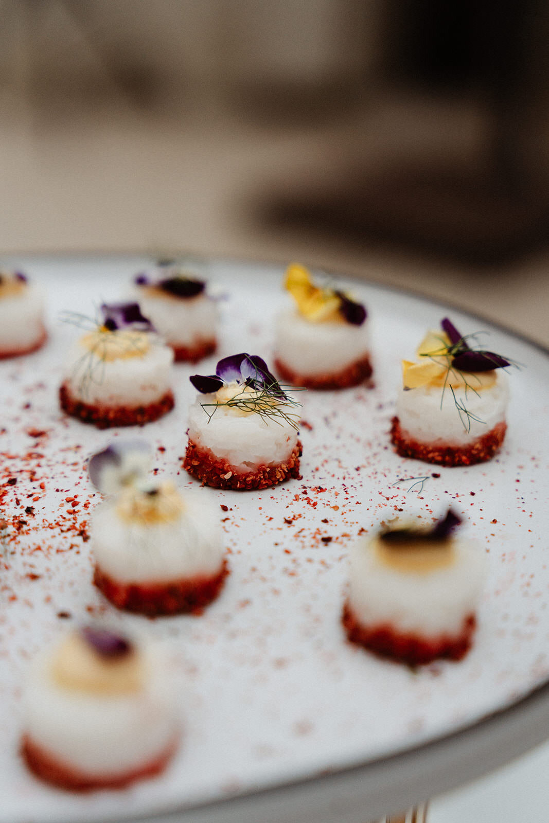 rebecca-marwann-wedding-720