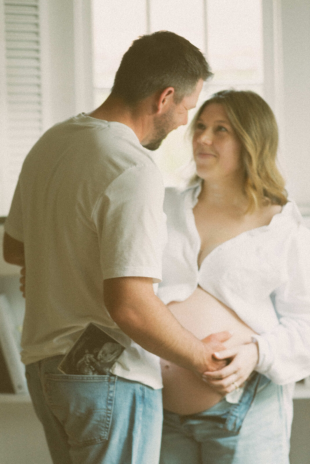 Lets Spread Beauty Photography-20_websize