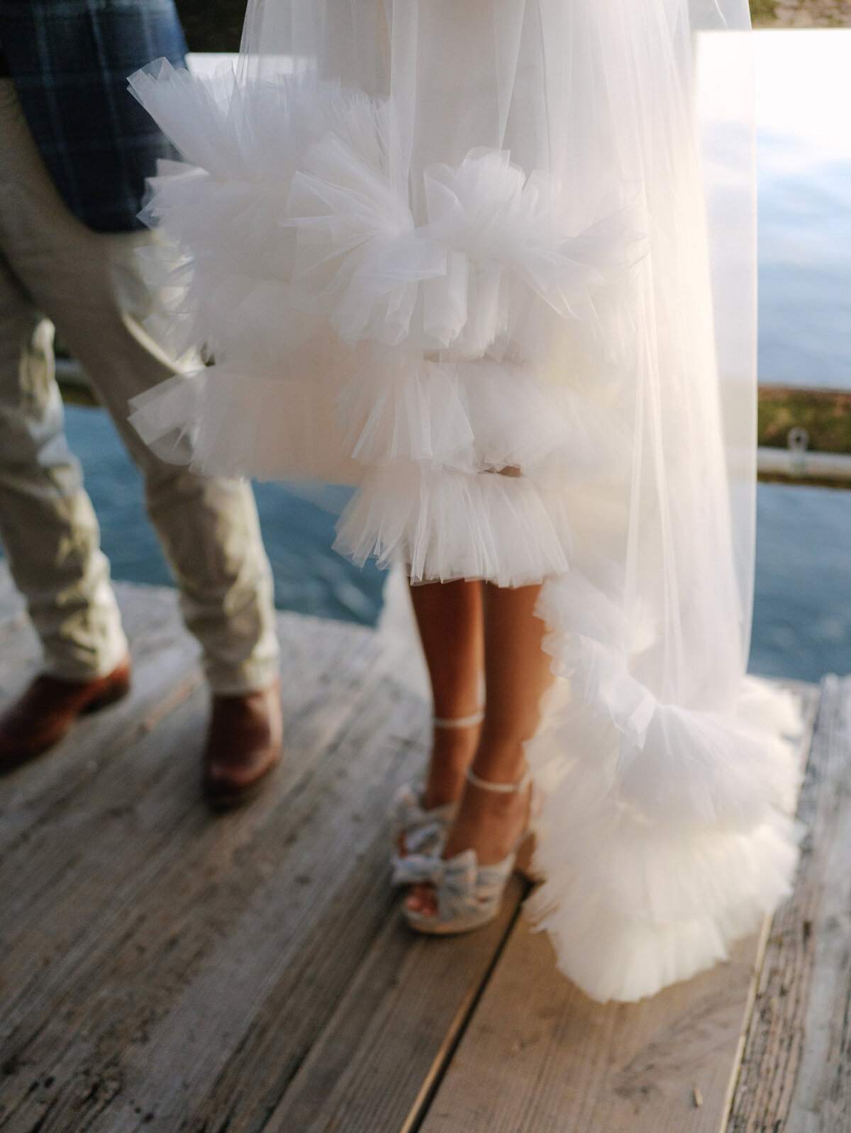 Charleston_rehearsal_dinner_0015