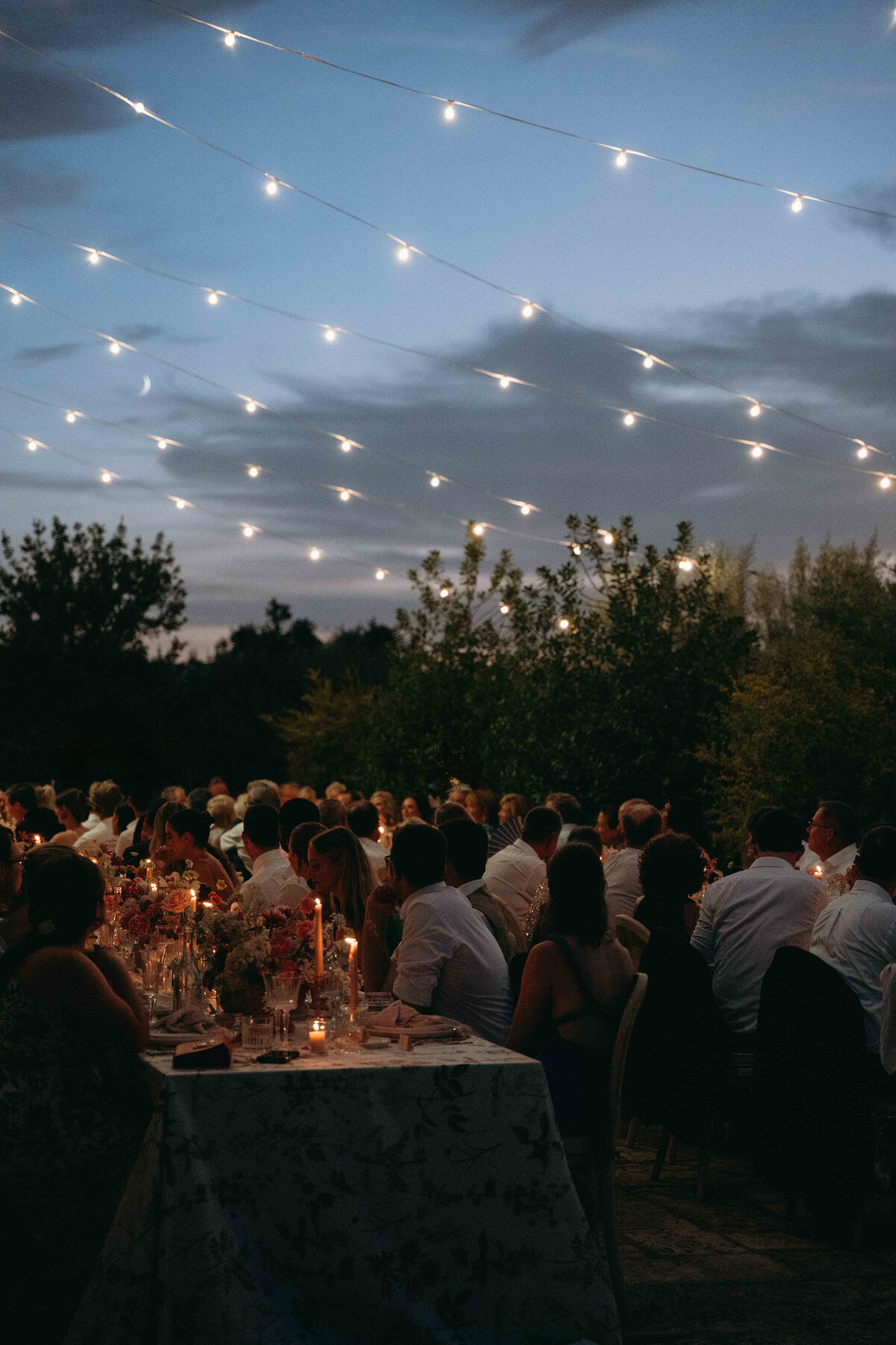 Flora_And_Grace_Puglia_Wedding_Photographer (1 von 1)-39