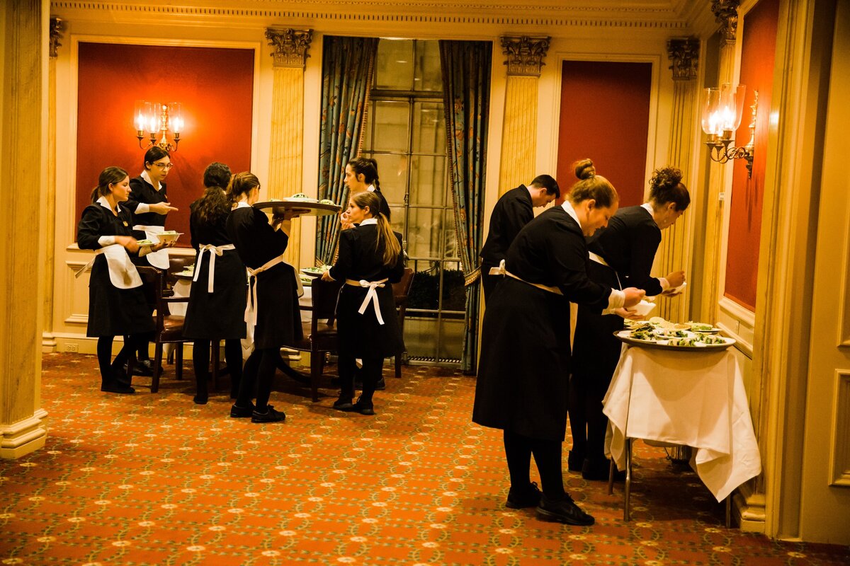 AbieLivesayPhotography-PittsburghWeddingPhotographer-DuquesneClub-AlexandraColin-1005