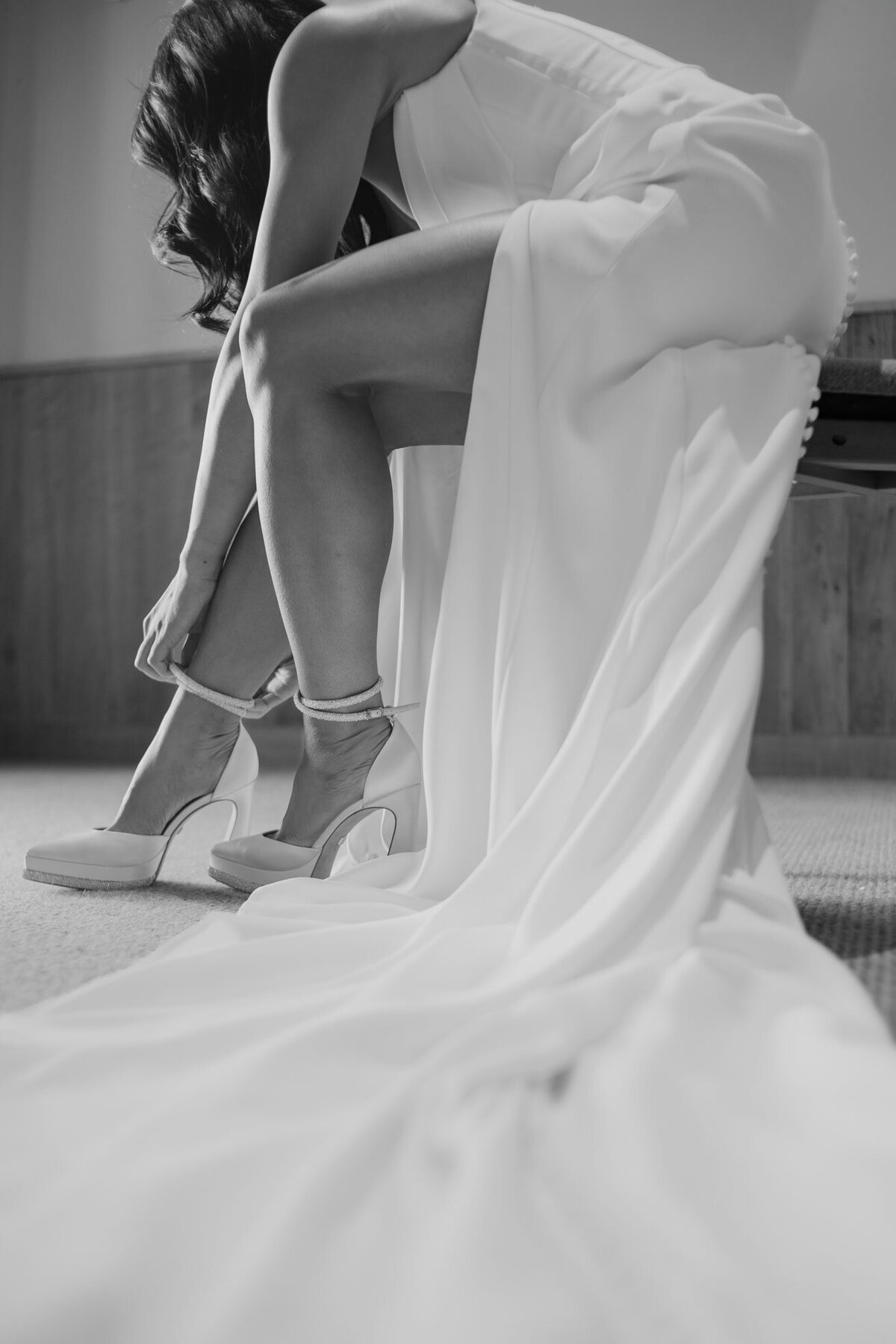 EulColWEDsp_10_6683a