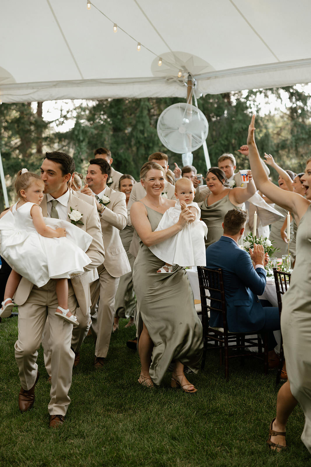 7.13.2024 - Rebecca & Bradley - MWHCO-183