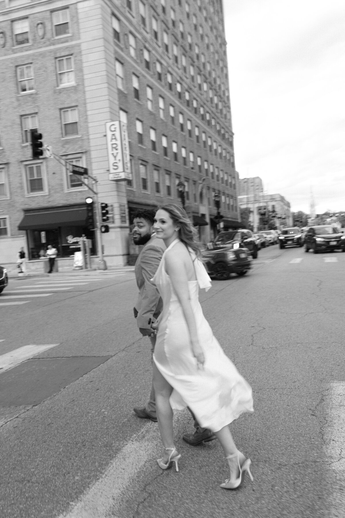 GraciePatrick-AbbyRosePhotography-36