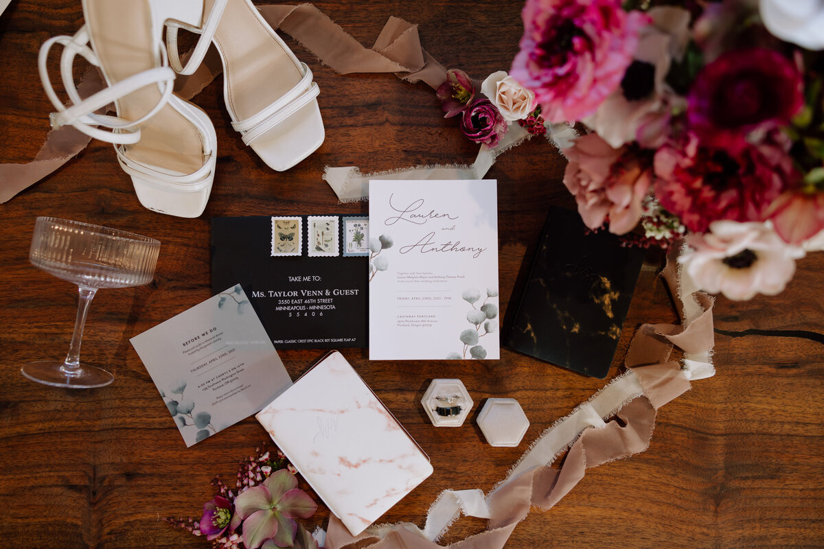 Ghost-Hill-Cellars-Wedding-Inspiration-KMT-Photos-2