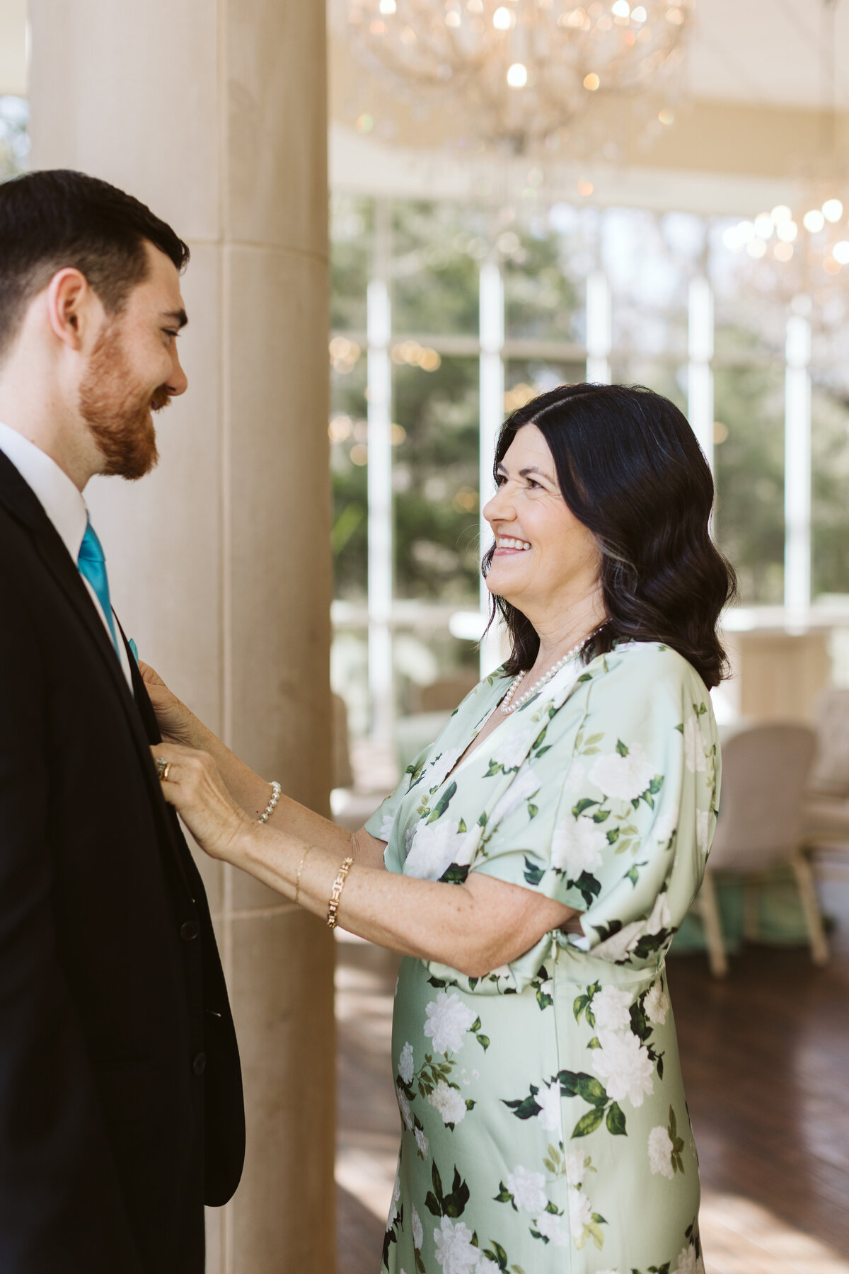 Ashton-Gardens-colorful-wedding-photographer-mcp-20