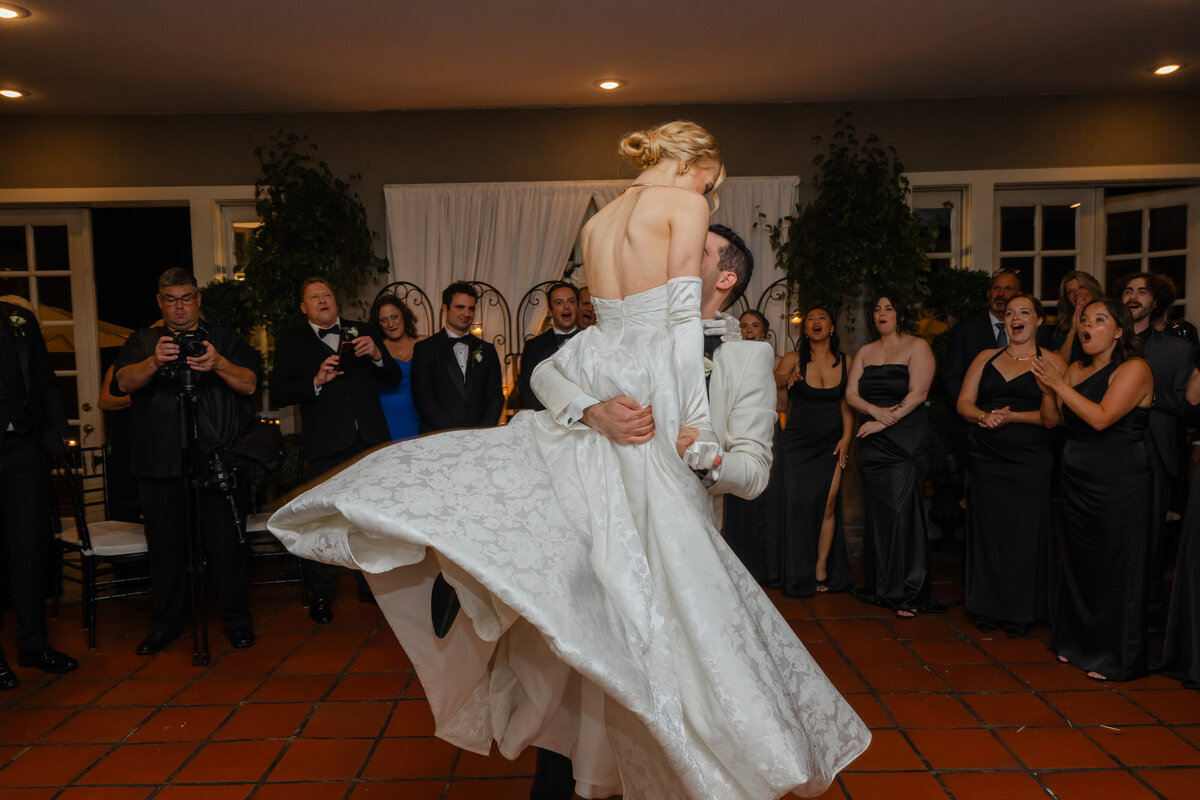GIRARDI-WEDDING-HIGHLIGHTS--243