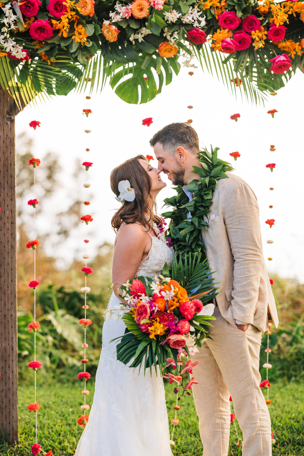 BigIslandWeddingPlanner (18)