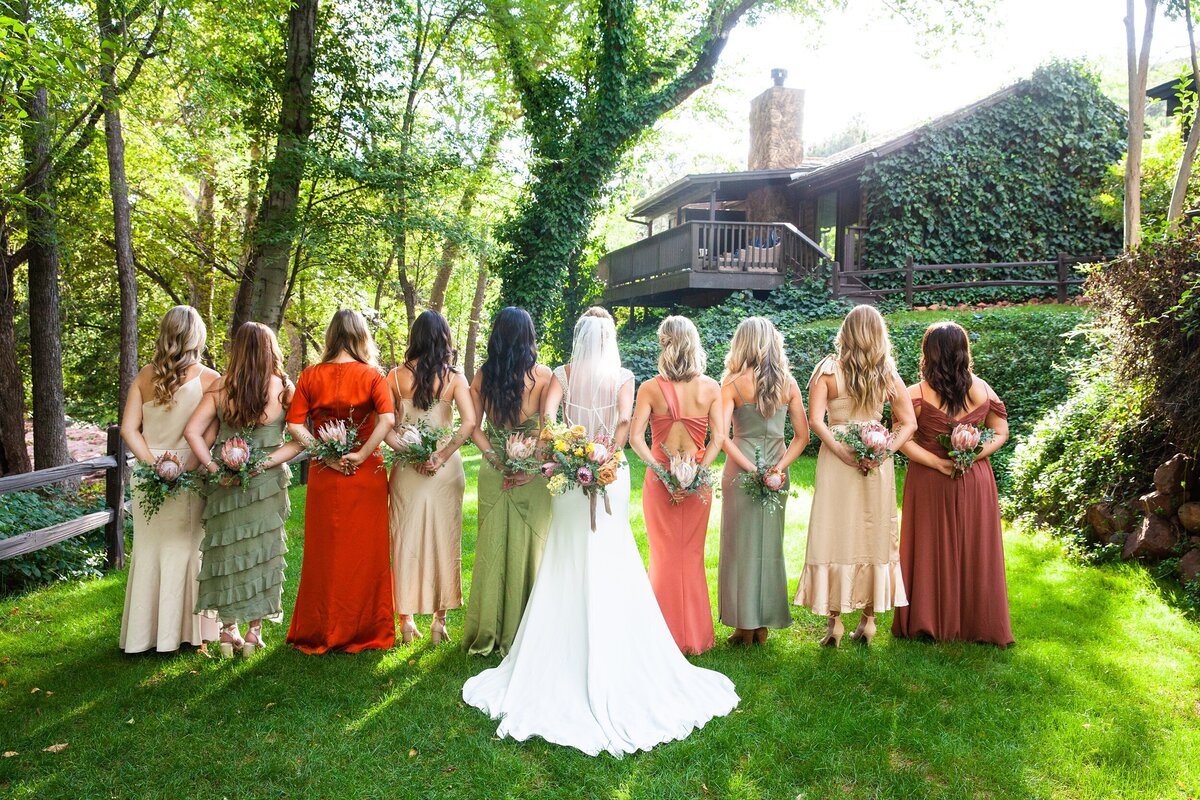 Lauberge_Sedona_Danielle_Holman_Wedding_Photography_Lauberge_de_sedona_0018