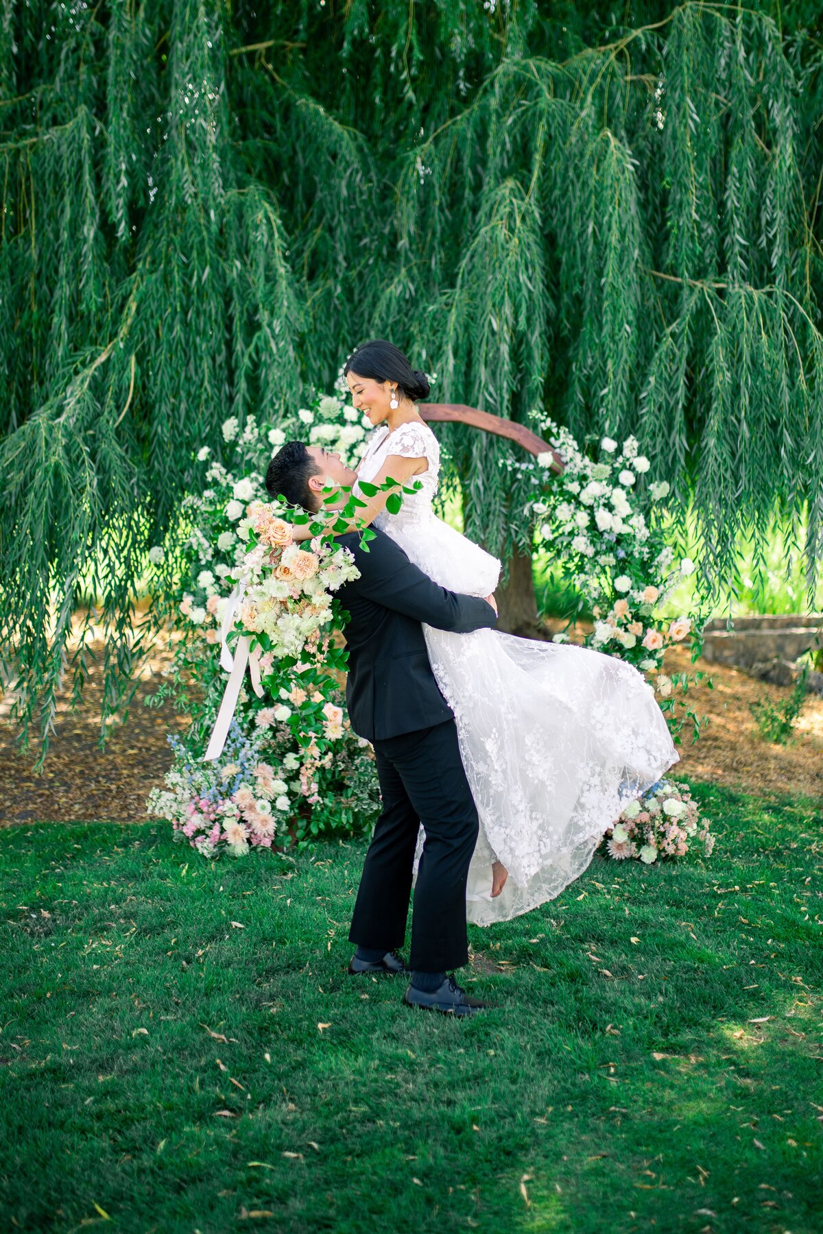 Utah-Wedding-Photography-71
