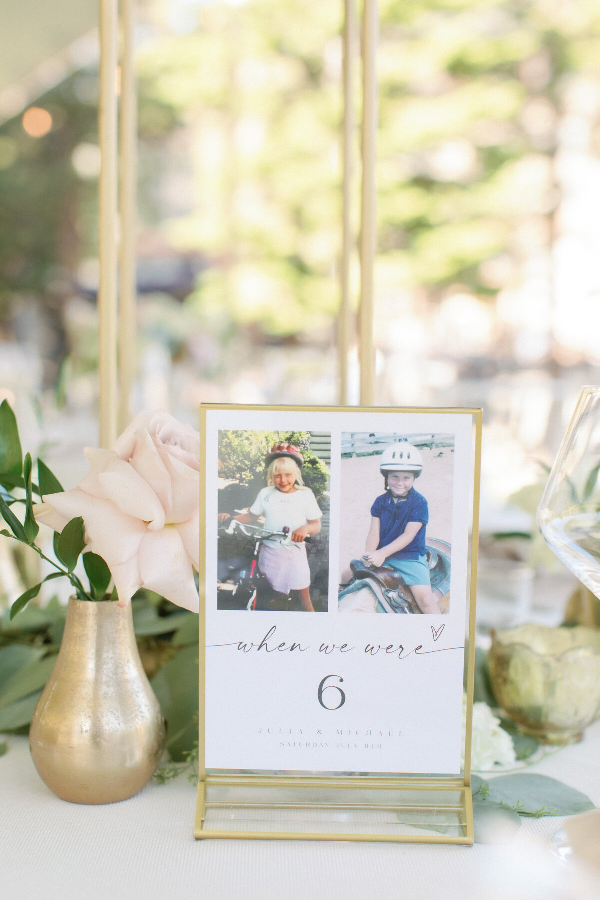 evel_and_rye_event_co_wedding_and_event_planning_and_design_tahoe_colorado_mountain_wedding_and_planning_97
