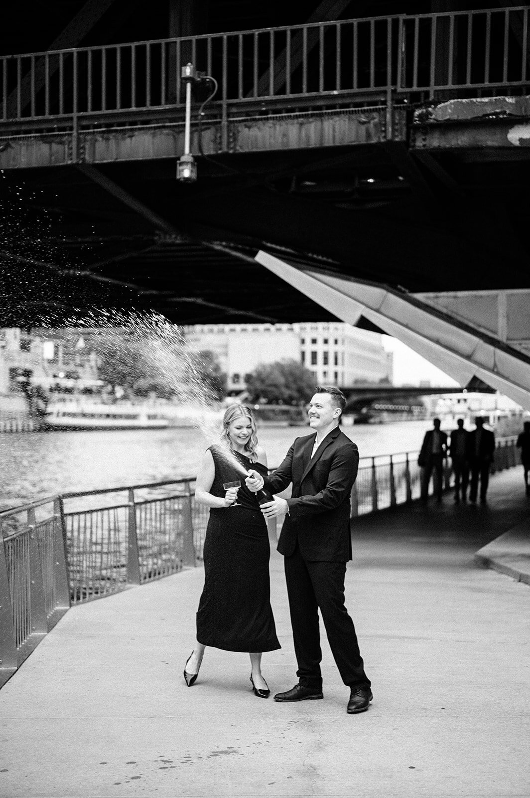 09-23 Allison + Patrick-25