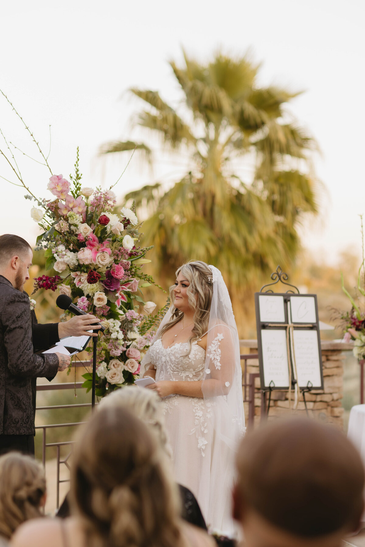 4611Desert_Willow_Golf_Club_Wedding2025