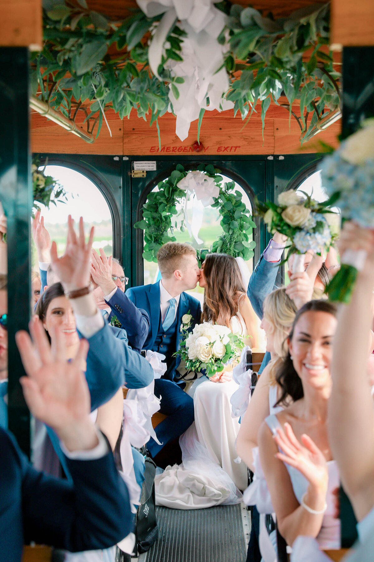 TheBotteWedding_TLP-304