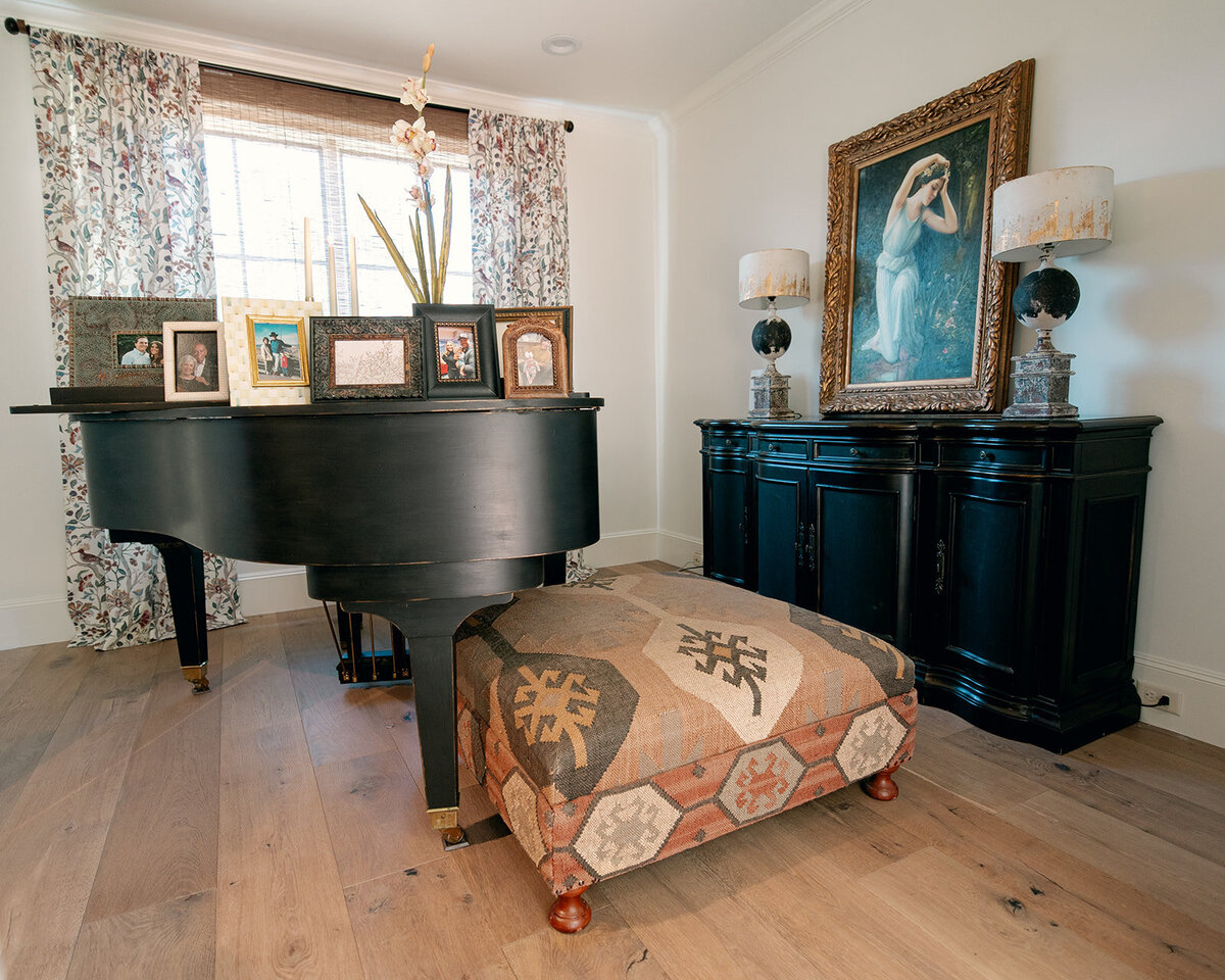 HeirloomHomes_OrchardPark_Rose_0164