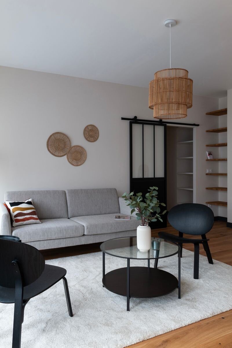 TERRACOTA MONTREUIL-19