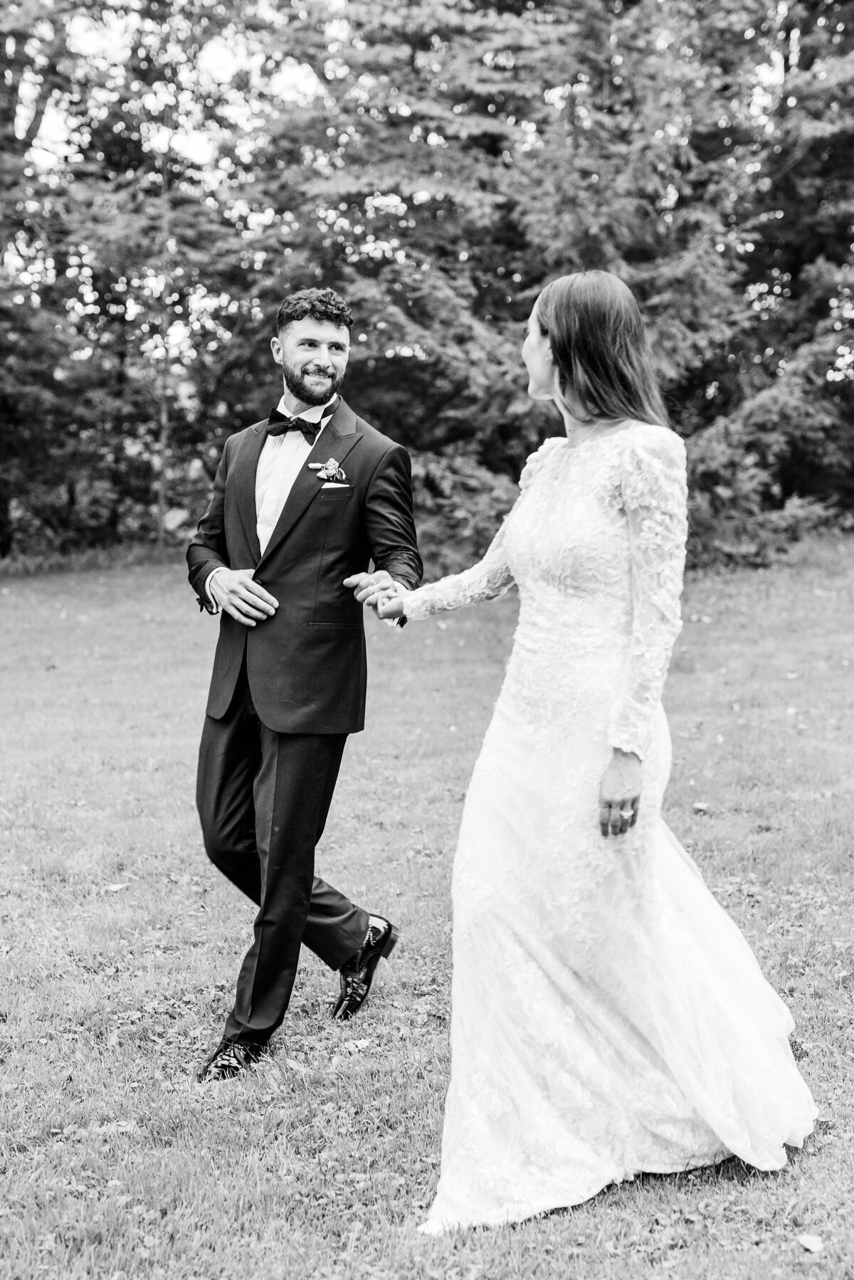 Stunning Elsie Perrin Williams Estate Wedding - Dylan and Sandra Photography - 0869