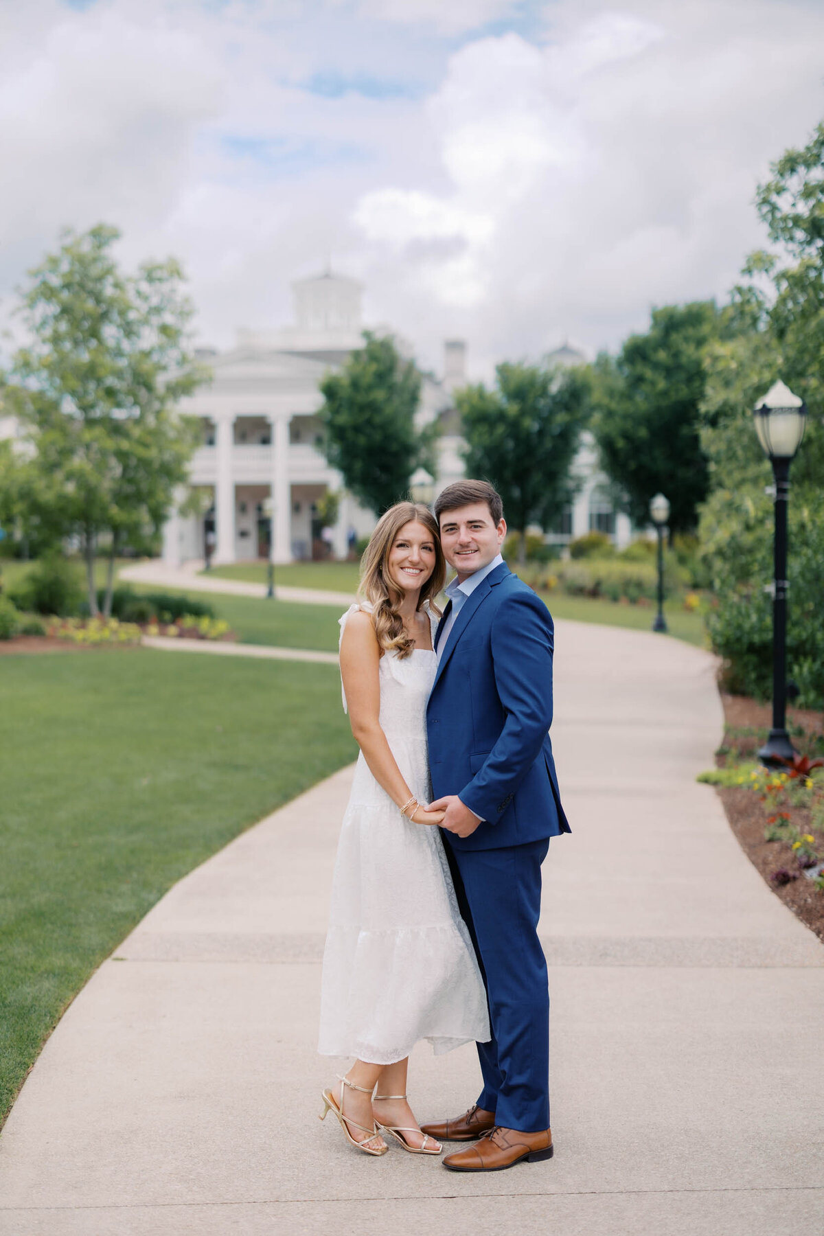 HuntsvilleBotanicalGardenEngagementSessionKlecka-10