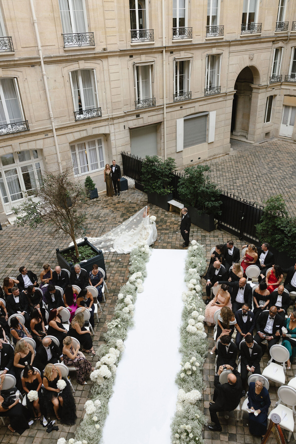 TheSaums-J&A-Preview-104