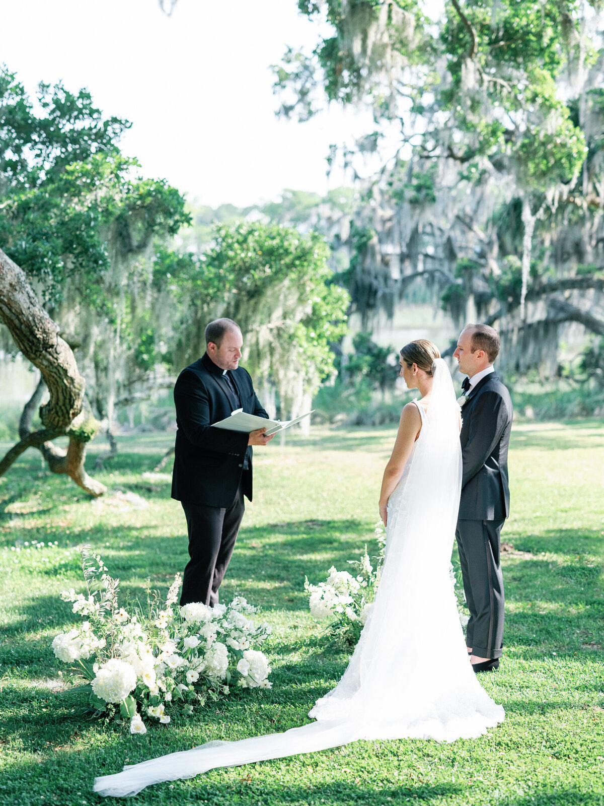 kiawah-river-wedding-venue-26