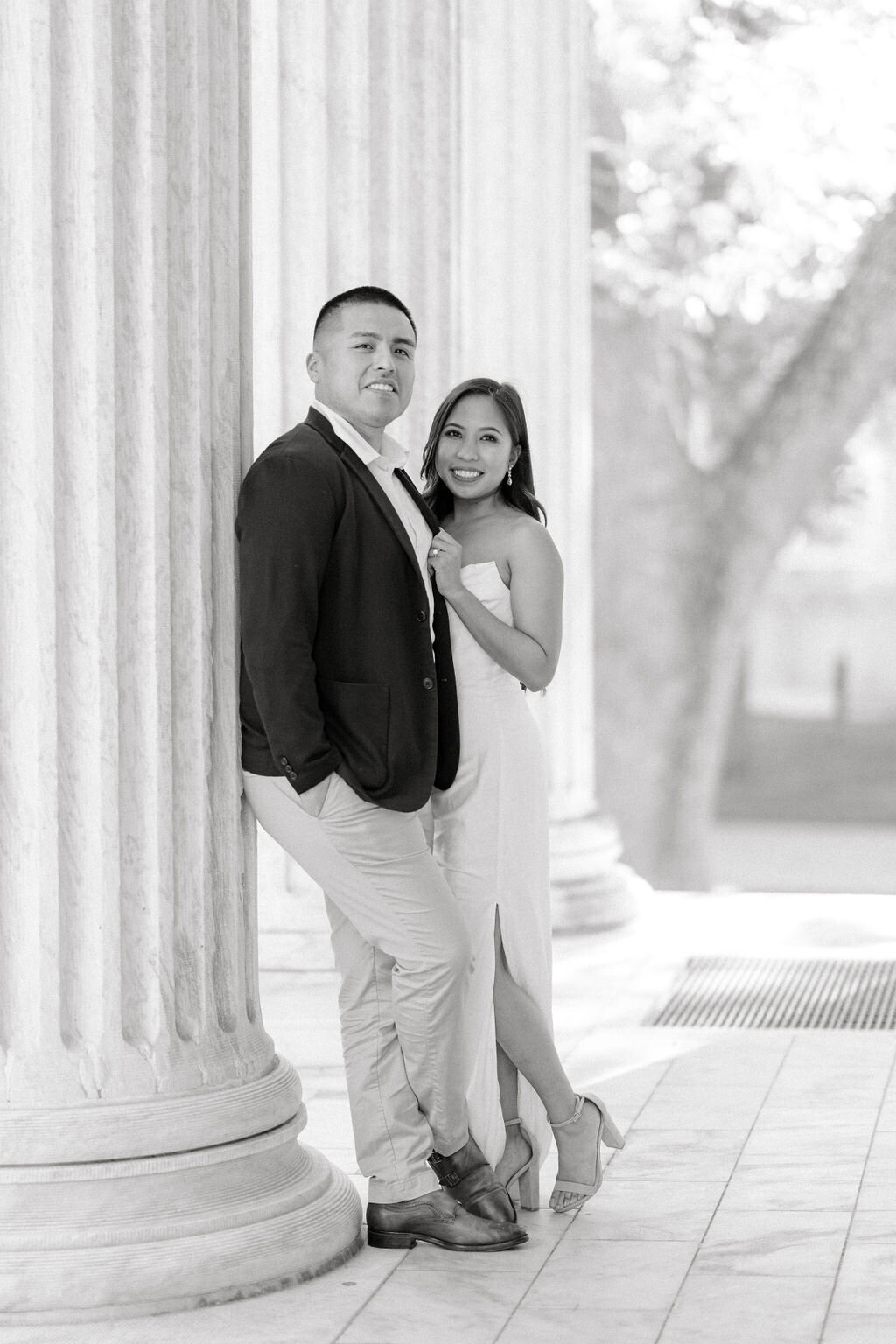 AllThingsJoyPhotography_NathalieDennis_Engagement_PrincetonUniversity-93